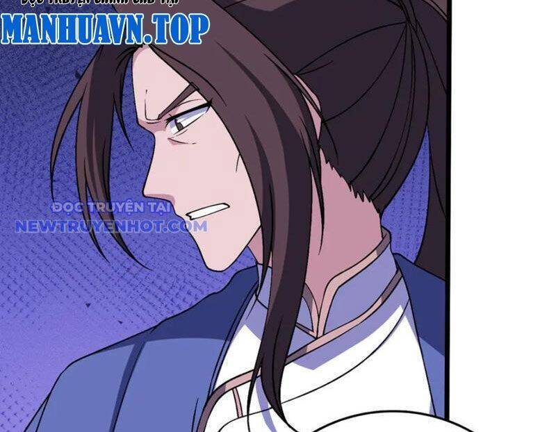 Bắt Đầu Kế Nhiệm Boss Hắc Long, Ta Vô Địch: Chapter 50