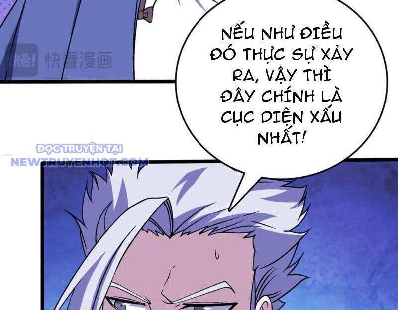 Bắt Đầu Kế Nhiệm Boss Hắc Long, Ta Vô Địch: Chapter 50