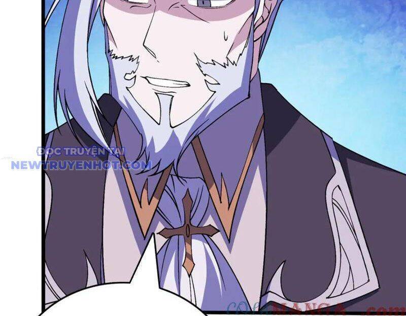 Bắt Đầu Kế Nhiệm Boss Hắc Long, Ta Vô Địch: Chapter 50