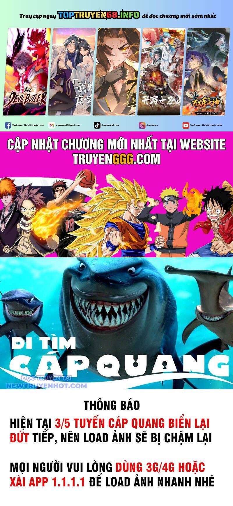 Bắt Đầu Kế Nhiệm Boss Hắc Long, Ta Vô Địch: Chapter 50