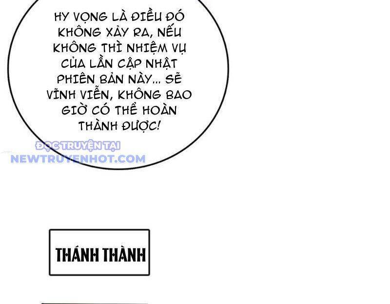 Bắt Đầu Kế Nhiệm Boss Hắc Long, Ta Vô Địch: Chapter 50