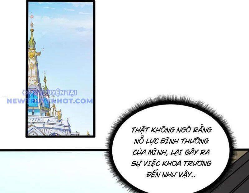 Bắt Đầu Kế Nhiệm Boss Hắc Long, Ta Vô Địch: Chapter 50