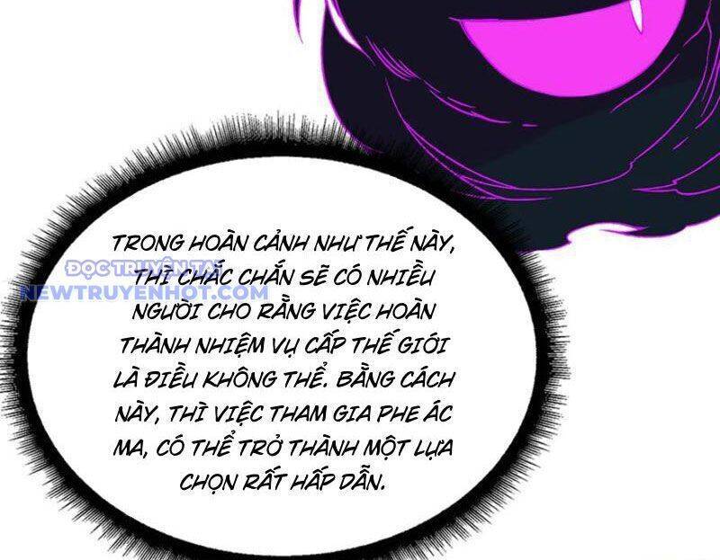 Bắt Đầu Kế Nhiệm Boss Hắc Long, Ta Vô Địch: Chapter 50