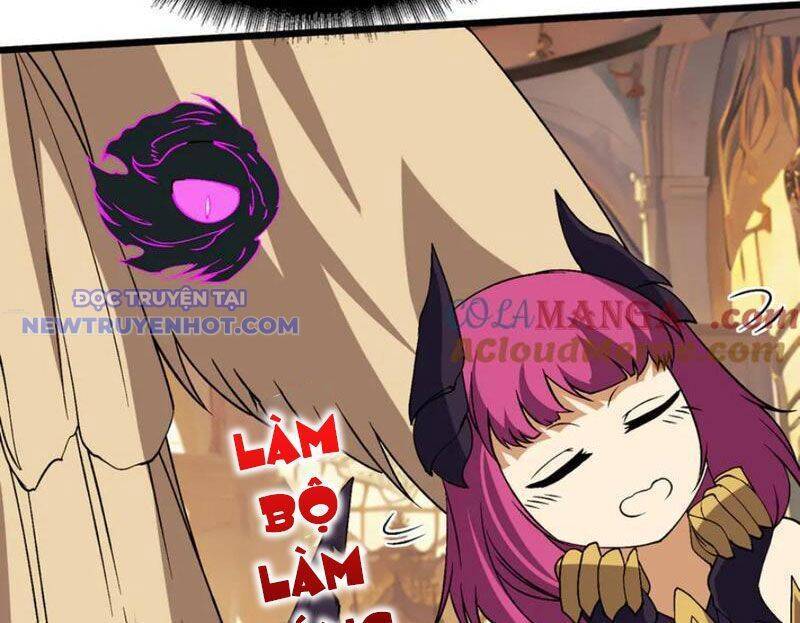 Bắt Đầu Kế Nhiệm Boss Hắc Long, Ta Vô Địch: Chapter 50