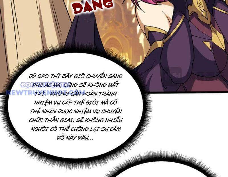 Bắt Đầu Kế Nhiệm Boss Hắc Long, Ta Vô Địch: Chapter 50