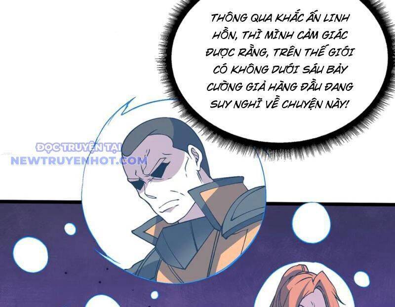 Bắt Đầu Kế Nhiệm Boss Hắc Long, Ta Vô Địch: Chapter 50