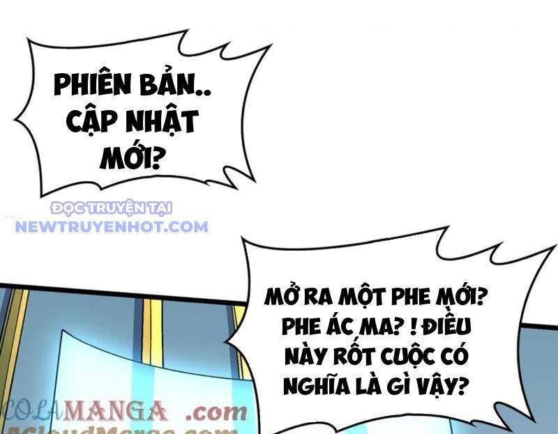 Bắt Đầu Kế Nhiệm Boss Hắc Long, Ta Vô Địch: Chapter 50