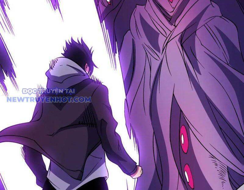 Bắt Đầu Kế Nhiệm Boss Hắc Long, Ta Vô Địch: Chapter 50