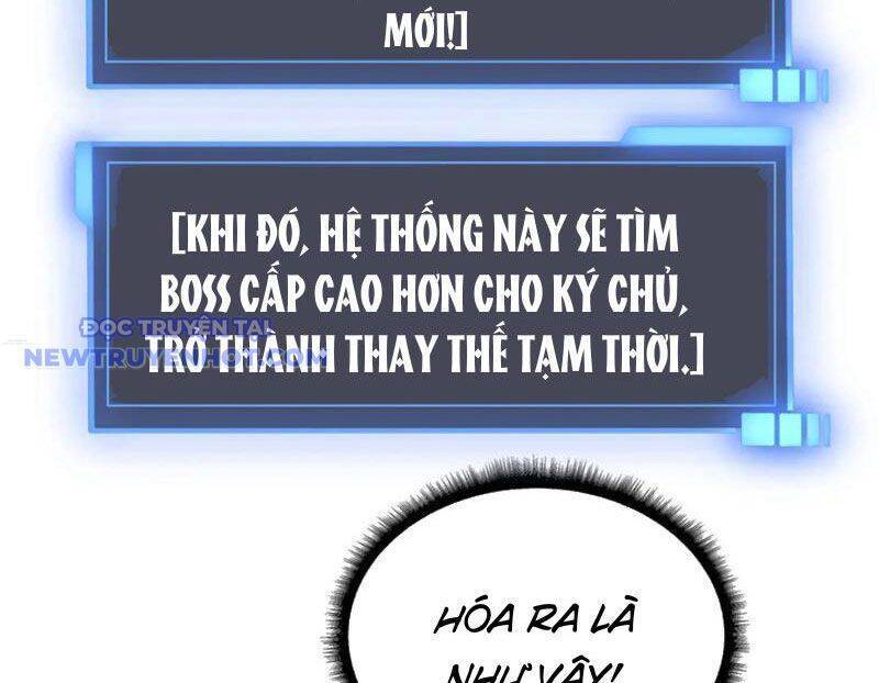 Bắt Đầu Kế Nhiệm Boss Hắc Long, Ta Vô Địch: Chapter 50
