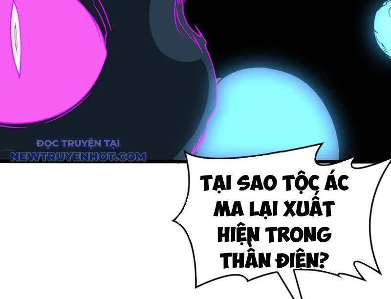 Bắt Đầu Kế Nhiệm Boss Hắc Long, Ta Vô Địch: Chapter 50