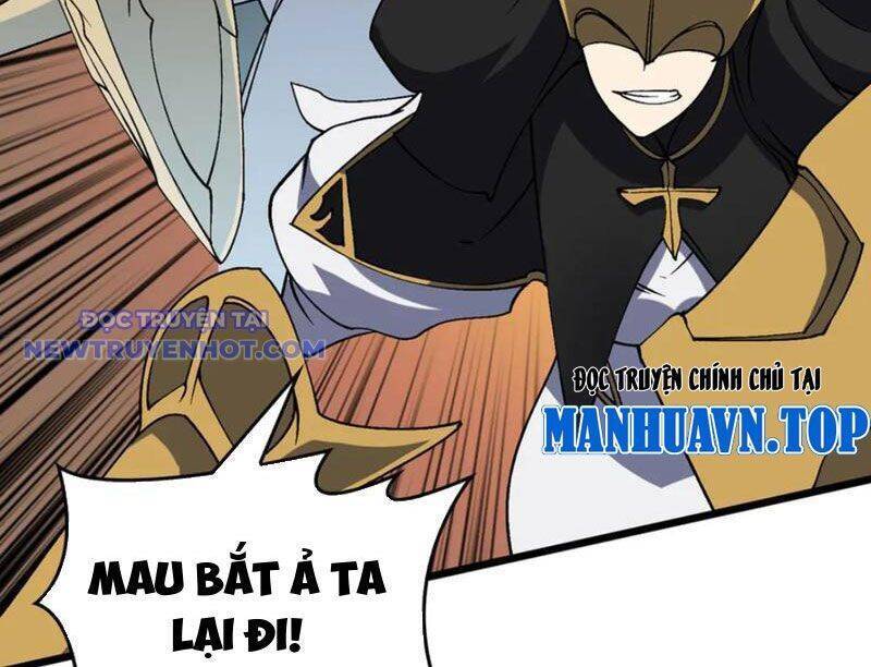 Bắt Đầu Kế Nhiệm Boss Hắc Long, Ta Vô Địch: Chapter 50