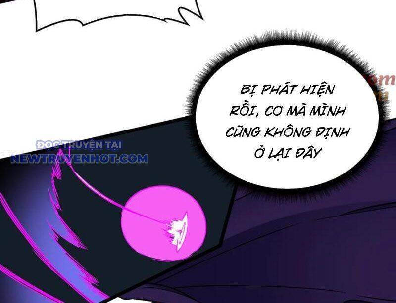 Bắt Đầu Kế Nhiệm Boss Hắc Long, Ta Vô Địch: Chapter 50