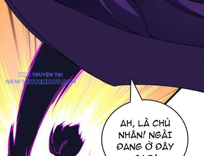 Bắt Đầu Kế Nhiệm Boss Hắc Long, Ta Vô Địch: Chapter 50
