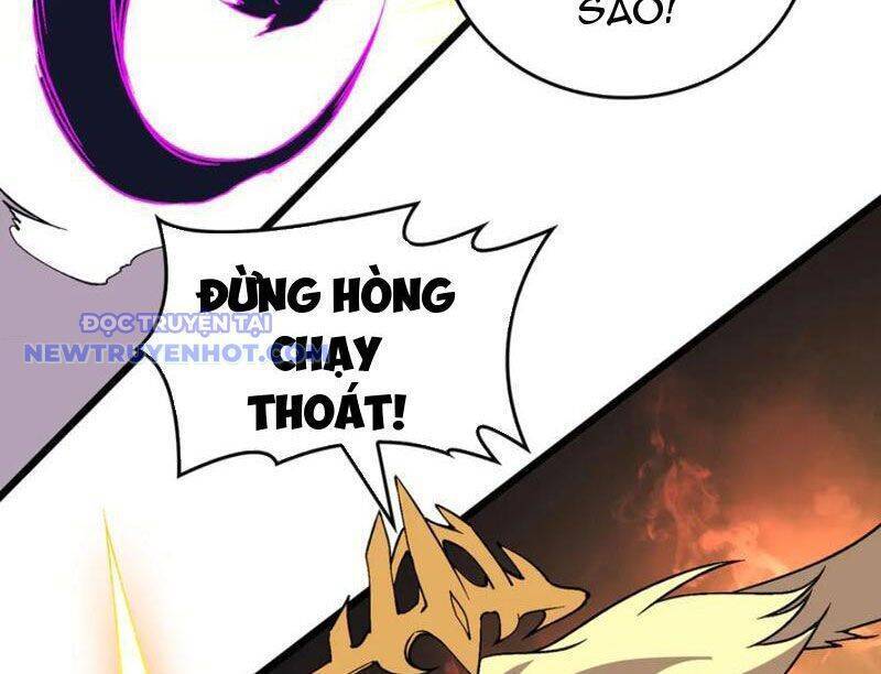 Bắt Đầu Kế Nhiệm Boss Hắc Long, Ta Vô Địch: Chapter 50