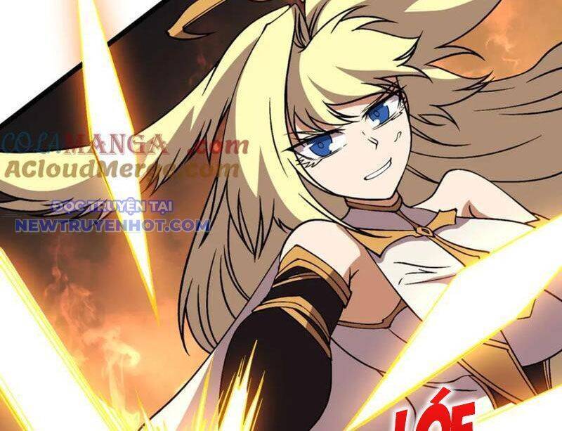 Bắt Đầu Kế Nhiệm Boss Hắc Long, Ta Vô Địch: Chapter 50