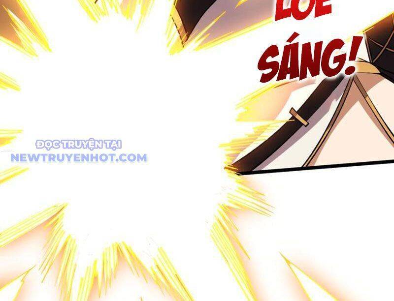 Bắt Đầu Kế Nhiệm Boss Hắc Long, Ta Vô Địch: Chapter 50