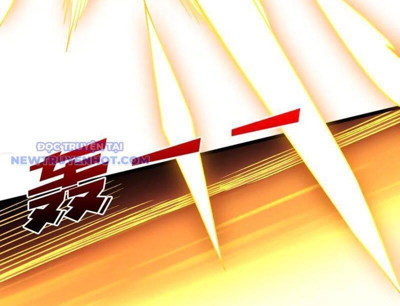 Bắt Đầu Kế Nhiệm Boss Hắc Long, Ta Vô Địch: Chapter 50