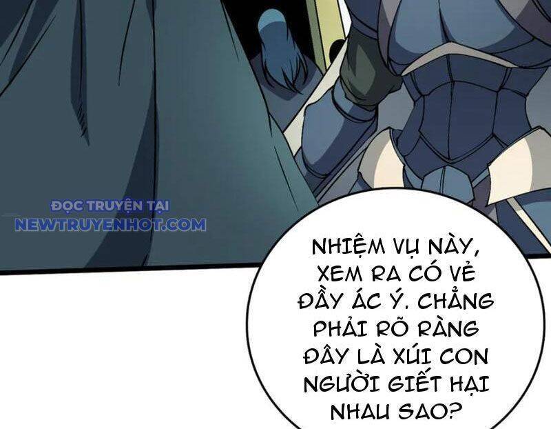 Bắt Đầu Kế Nhiệm Boss Hắc Long, Ta Vô Địch: Chapter 50