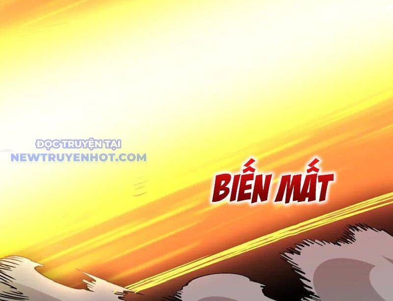 Bắt Đầu Kế Nhiệm Boss Hắc Long, Ta Vô Địch: Chapter 50