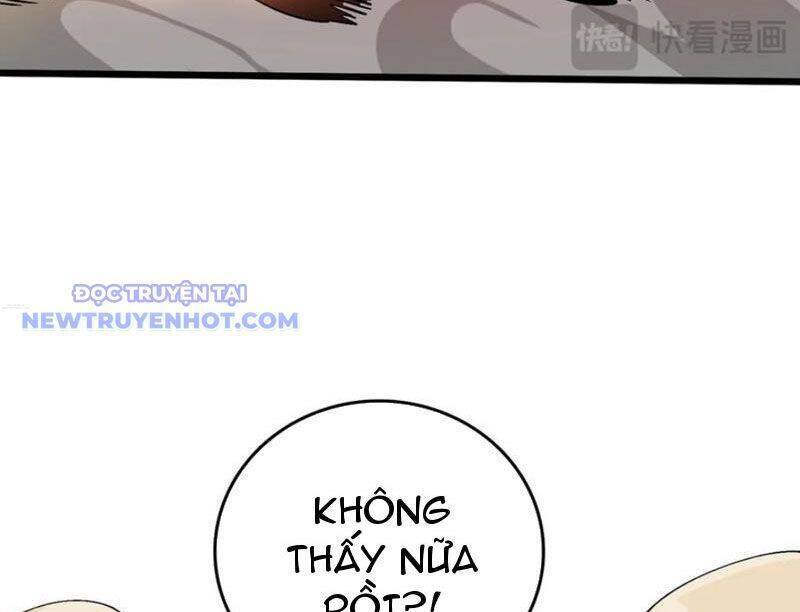 Bắt Đầu Kế Nhiệm Boss Hắc Long, Ta Vô Địch: Chapter 50