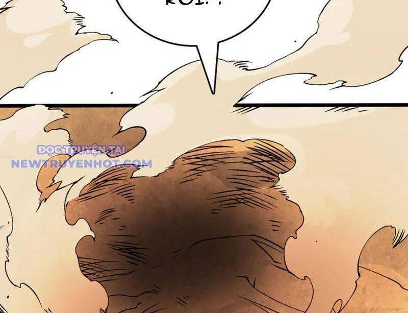 Bắt Đầu Kế Nhiệm Boss Hắc Long, Ta Vô Địch: Chapter 50