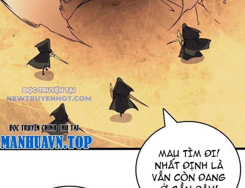 Bắt Đầu Kế Nhiệm Boss Hắc Long, Ta Vô Địch: Chapter 50