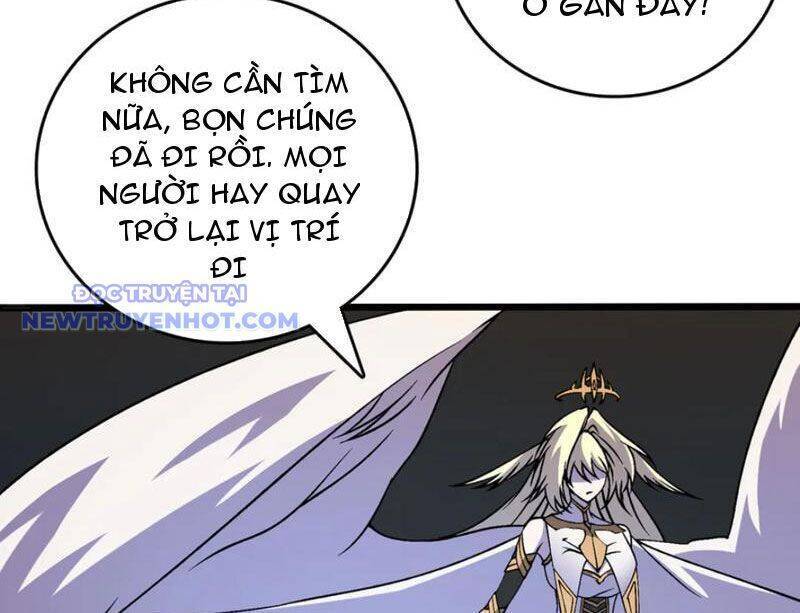 Bắt Đầu Kế Nhiệm Boss Hắc Long, Ta Vô Địch: Chapter 50