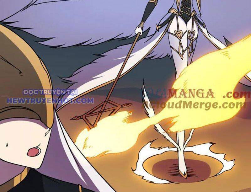 Bắt Đầu Kế Nhiệm Boss Hắc Long, Ta Vô Địch: Chapter 50