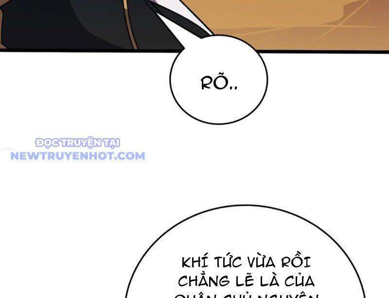 Bắt Đầu Kế Nhiệm Boss Hắc Long, Ta Vô Địch: Chapter 50