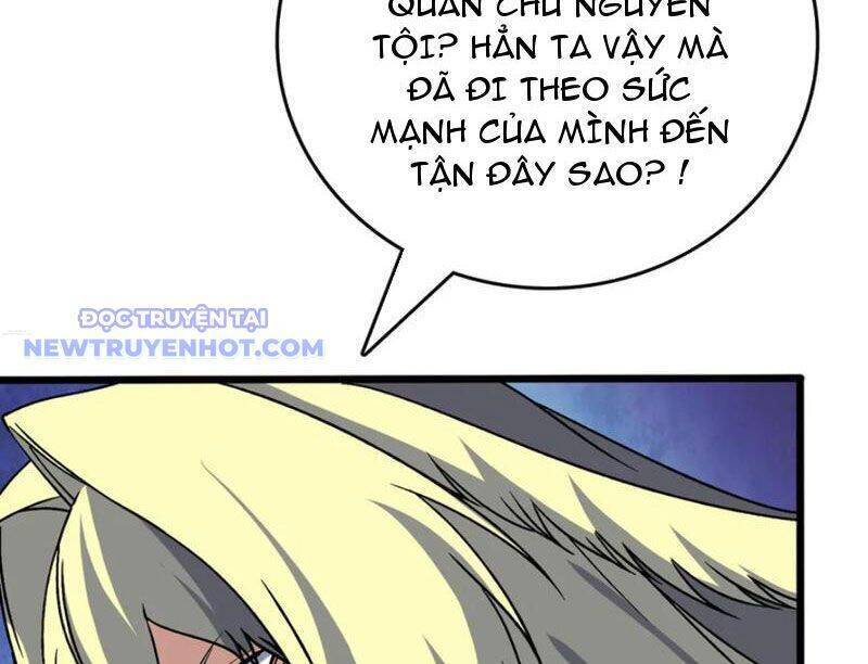Bắt Đầu Kế Nhiệm Boss Hắc Long, Ta Vô Địch: Chapter 50