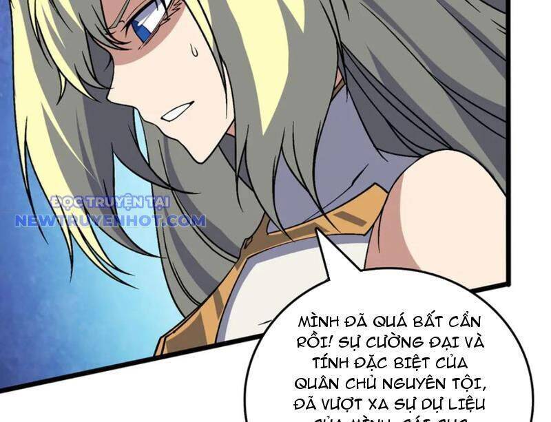 Bắt Đầu Kế Nhiệm Boss Hắc Long, Ta Vô Địch: Chapter 50