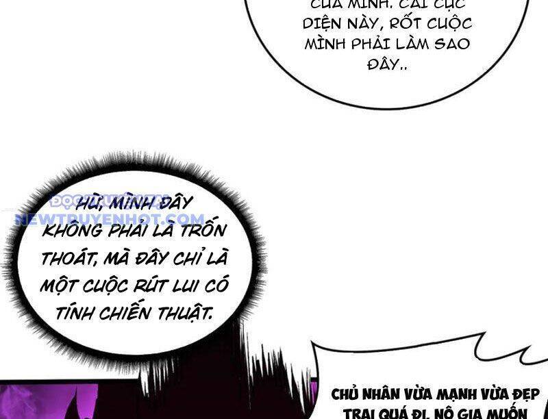 Bắt Đầu Kế Nhiệm Boss Hắc Long, Ta Vô Địch: Chapter 50