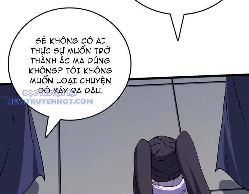 Bắt Đầu Kế Nhiệm Boss Hắc Long, Ta Vô Địch: Chapter 50