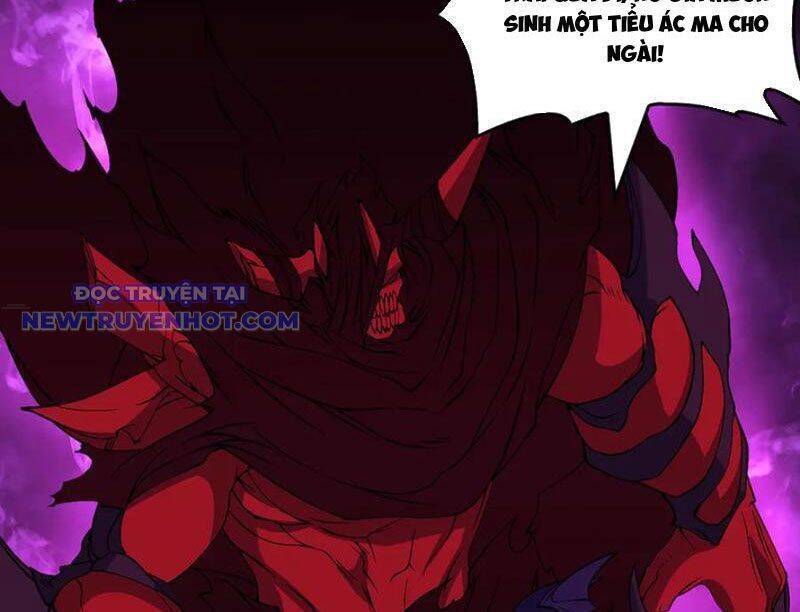 Bắt Đầu Kế Nhiệm Boss Hắc Long, Ta Vô Địch: Chapter 50
