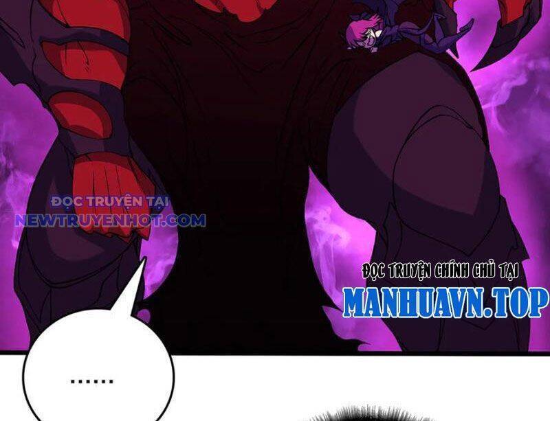 Bắt Đầu Kế Nhiệm Boss Hắc Long, Ta Vô Địch: Chapter 50