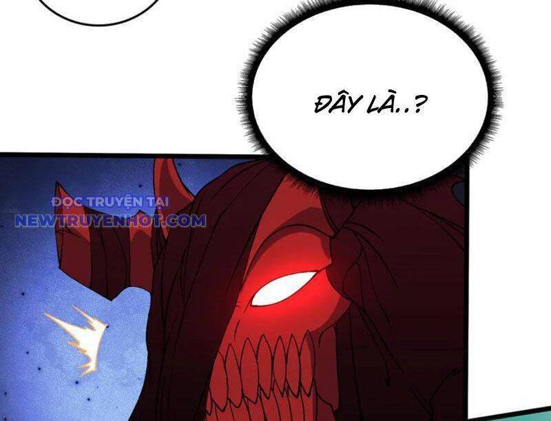 Bắt Đầu Kế Nhiệm Boss Hắc Long, Ta Vô Địch: Chapter 50