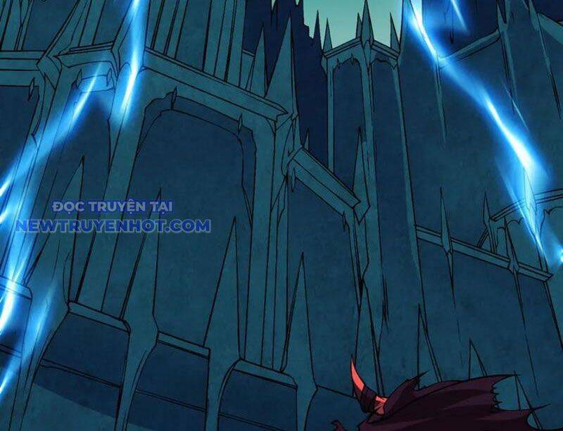 Bắt Đầu Kế Nhiệm Boss Hắc Long, Ta Vô Địch: Chapter 50