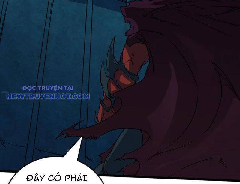 Bắt Đầu Kế Nhiệm Boss Hắc Long, Ta Vô Địch: Chapter 50