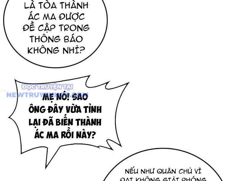 Bắt Đầu Kế Nhiệm Boss Hắc Long, Ta Vô Địch: Chapter 50