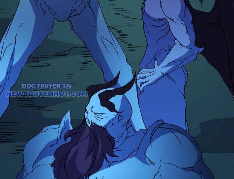 Bắt Đầu Kế Nhiệm Boss Hắc Long, Ta Vô Địch: Chapter 50
