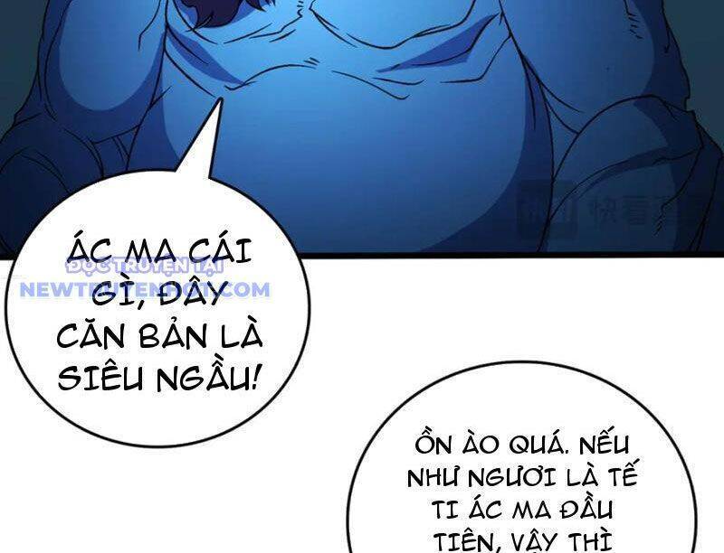 Bắt Đầu Kế Nhiệm Boss Hắc Long, Ta Vô Địch: Chapter 50