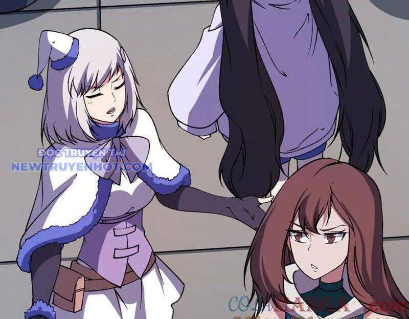 Bắt Đầu Kế Nhiệm Boss Hắc Long, Ta Vô Địch: Chapter 50