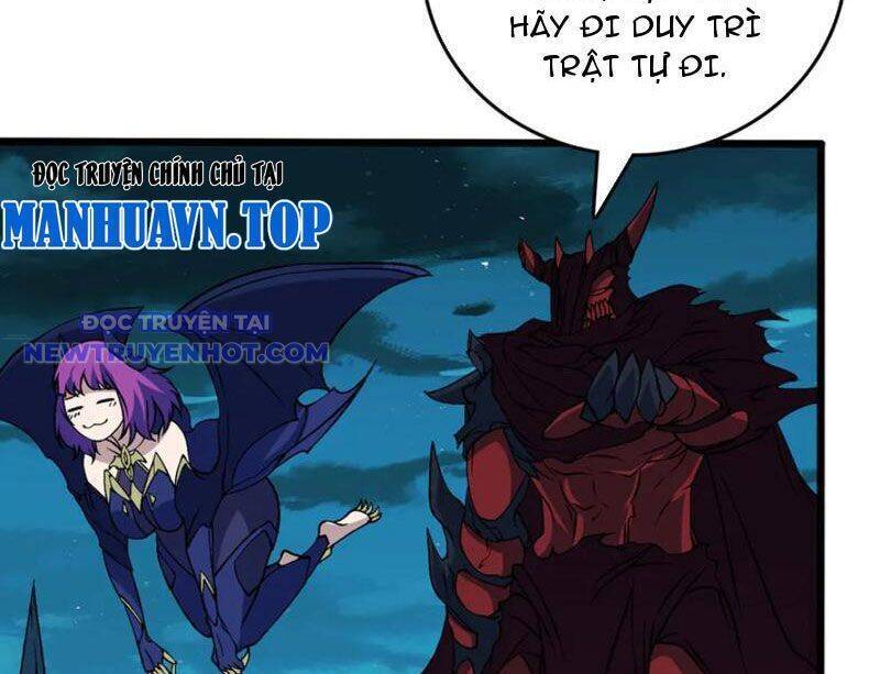 Bắt Đầu Kế Nhiệm Boss Hắc Long, Ta Vô Địch: Chapter 50