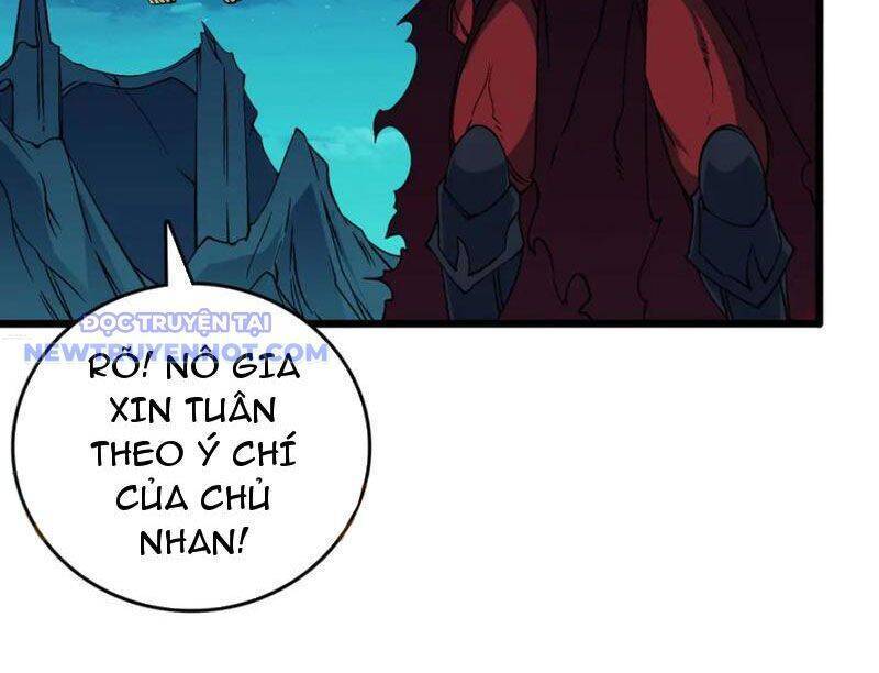 Bắt Đầu Kế Nhiệm Boss Hắc Long, Ta Vô Địch: Chapter 50
