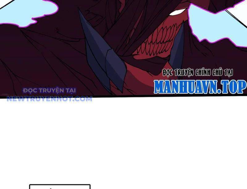 Bắt Đầu Kế Nhiệm Boss Hắc Long, Ta Vô Địch: Chapter 50