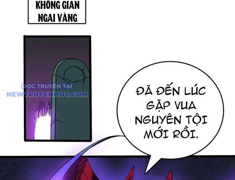 Bắt Đầu Kế Nhiệm Boss Hắc Long, Ta Vô Địch: Chapter 50