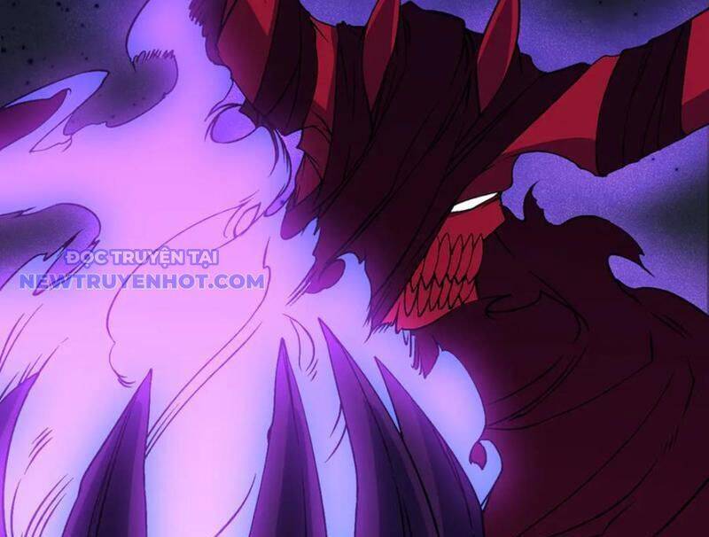 Bắt Đầu Kế Nhiệm Boss Hắc Long, Ta Vô Địch: Chapter 50