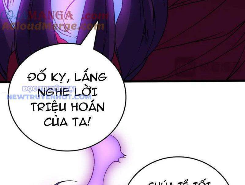 Bắt Đầu Kế Nhiệm Boss Hắc Long, Ta Vô Địch: Chapter 50