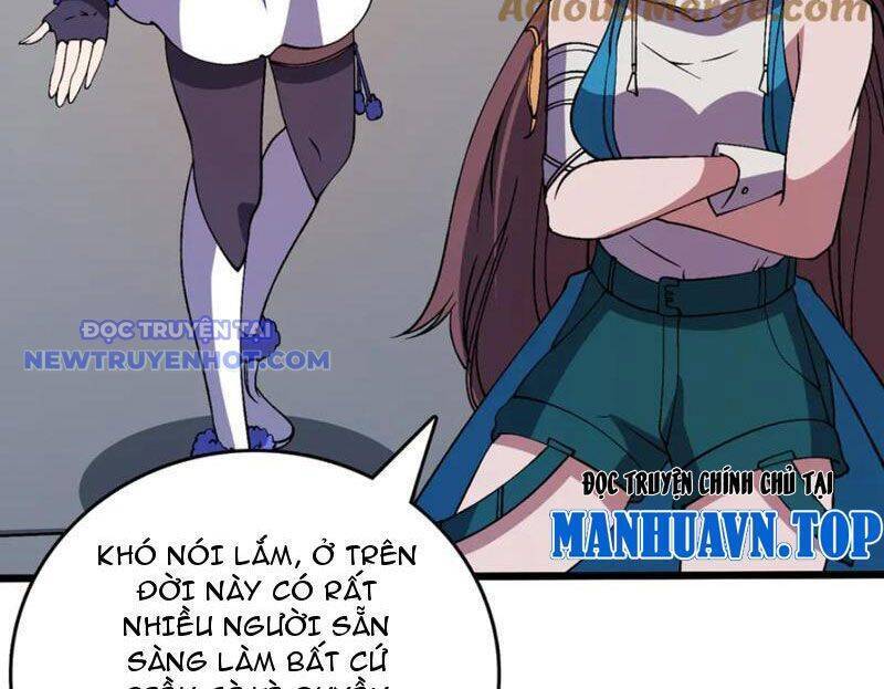 Bắt Đầu Kế Nhiệm Boss Hắc Long, Ta Vô Địch: Chapter 50