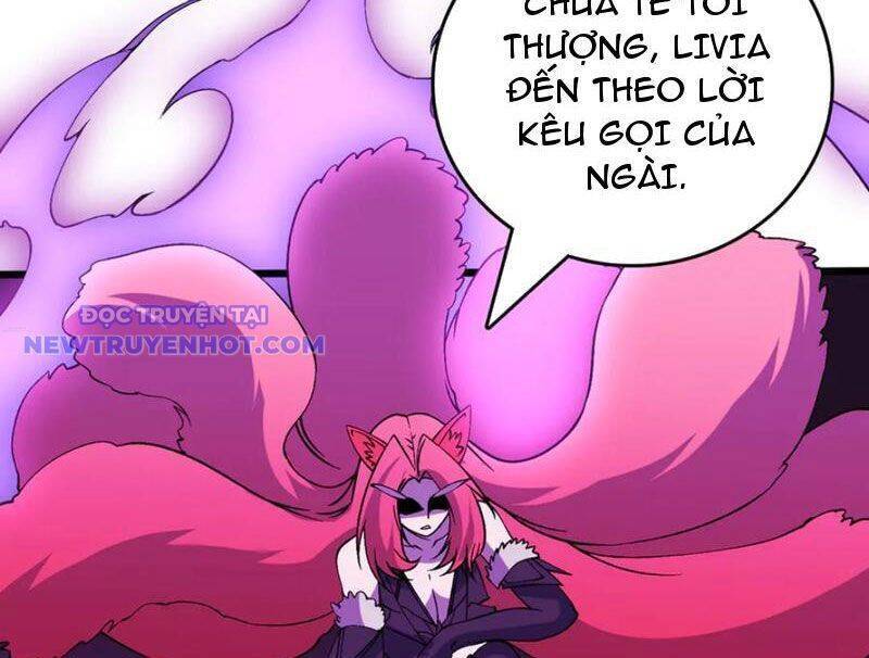 Bắt Đầu Kế Nhiệm Boss Hắc Long, Ta Vô Địch: Chapter 50